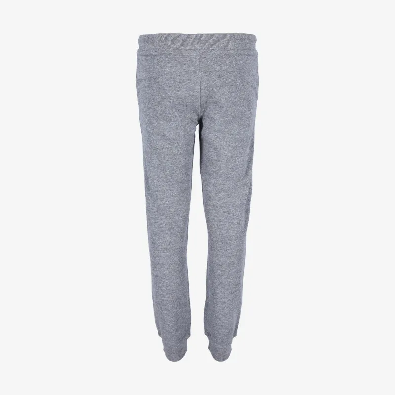 Champion BASIC RIB CUFF 