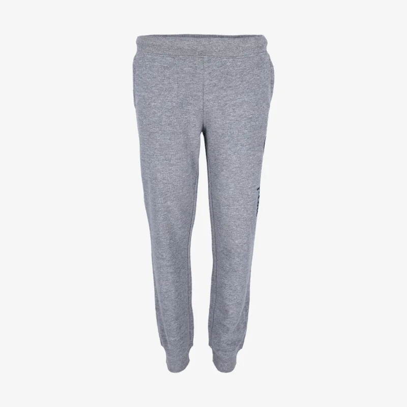 Champion BASIC RIB CUFF 