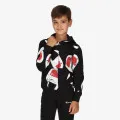 Champion ROCH FULL ZIP 