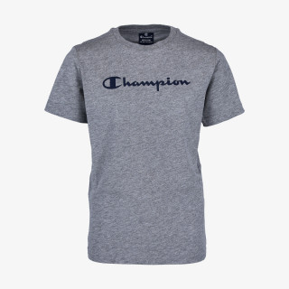 Champion T-shirt BASIC 