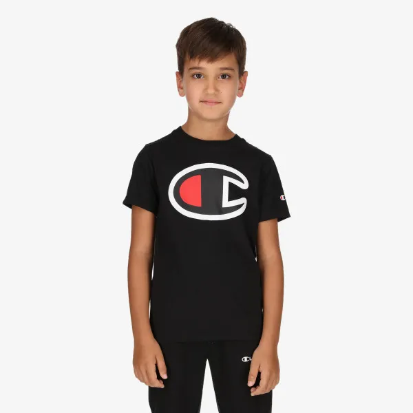 Champion T-shirt ROCH 