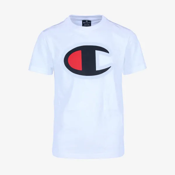 Champion T-shirt ROCH 