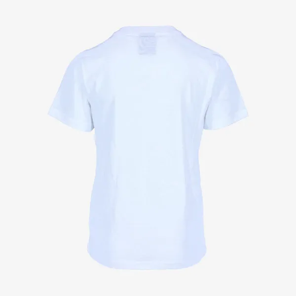 Champion T-shirt ROCH 