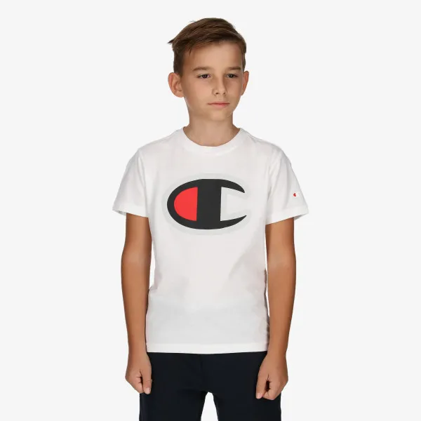 Champion T-shirt ROCH 