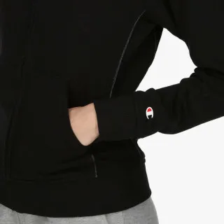 Champion CLASSICS 