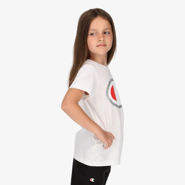 Champion T-shirt ROCH 