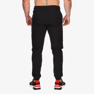 Champion RUBBER LOGO CARGO 