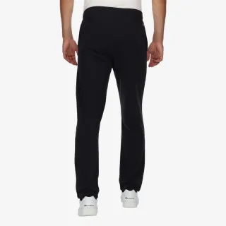 Champion BASIC 