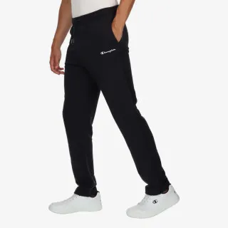 Champion BASIC 