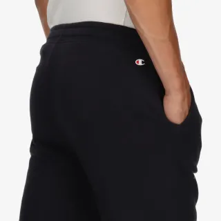 Champion BASIC 
