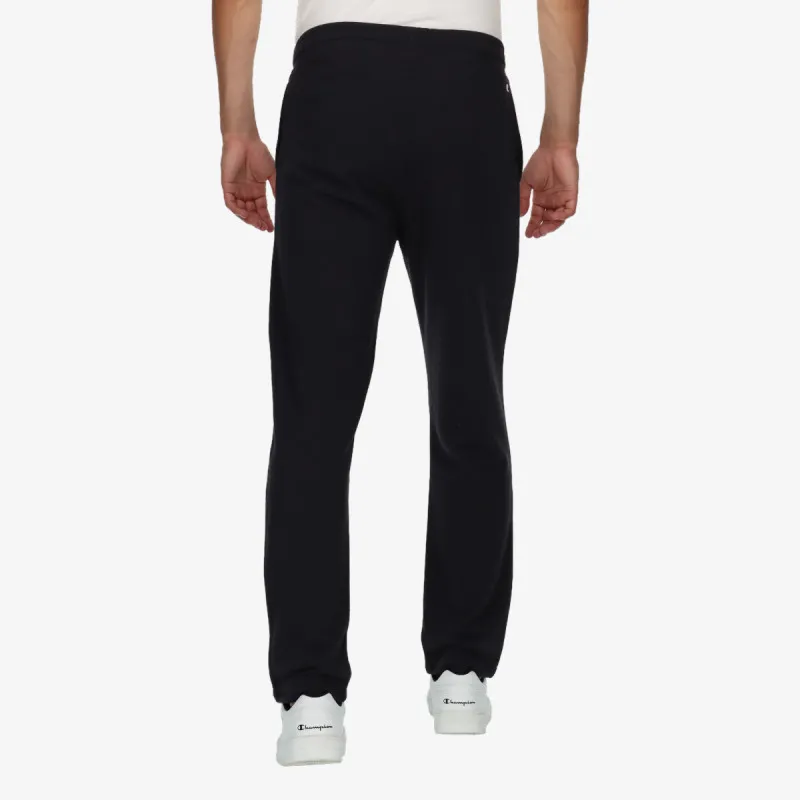 Champion BASIC 
