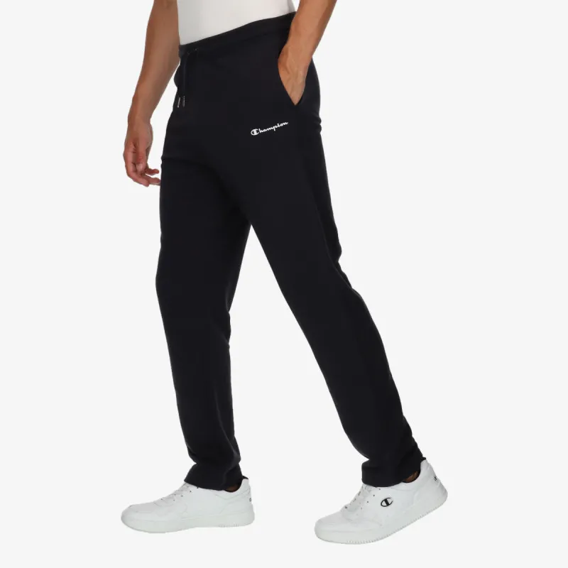 Champion BASIC 