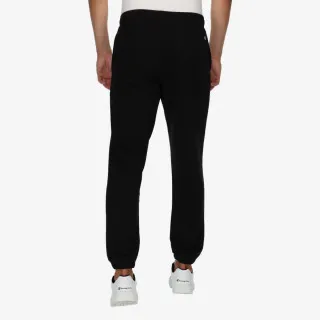 Champion BASIC 