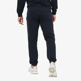 Champion BASIC 
