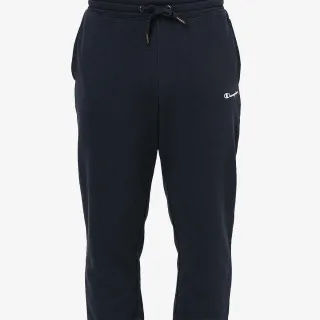 Champion BASIC 