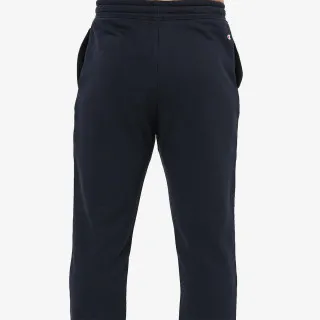Champion BASIC 