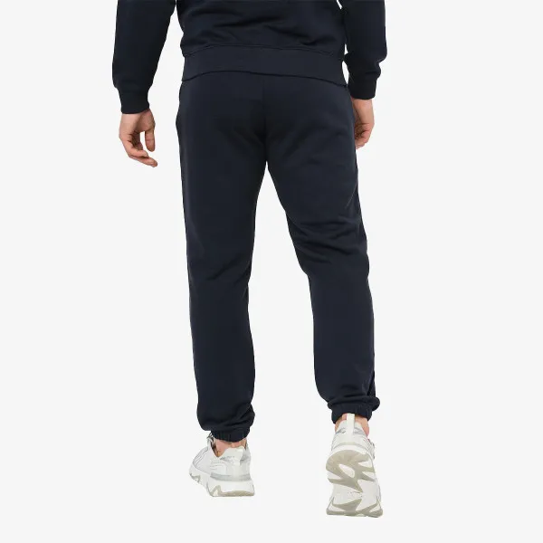 Champion BASIC 