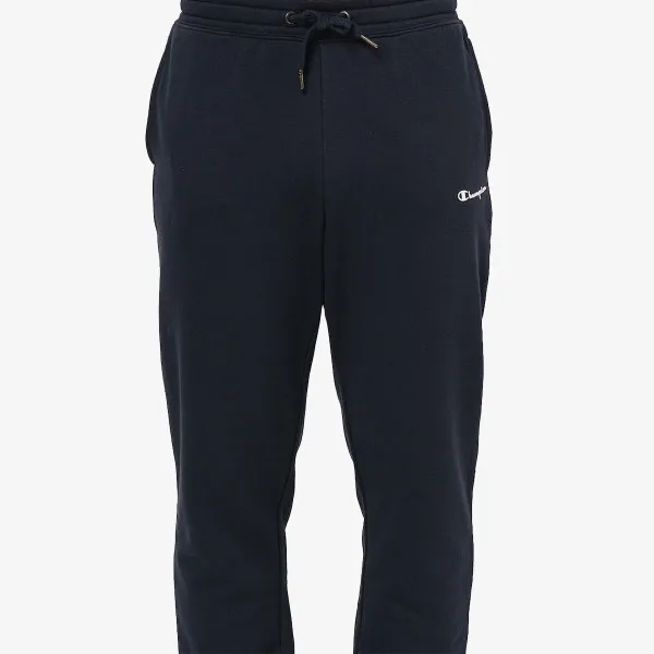 Champion BASIC 
