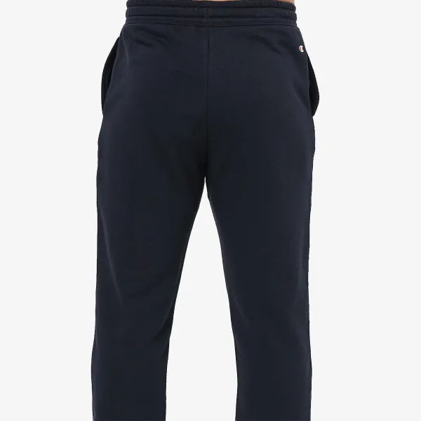 Champion BASIC 