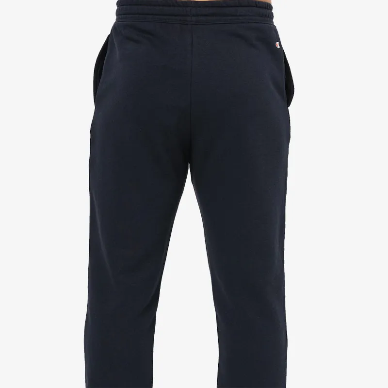 Champion BASIC 