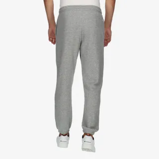 Champion BASIC 