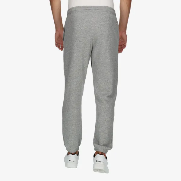Champion BASIC 