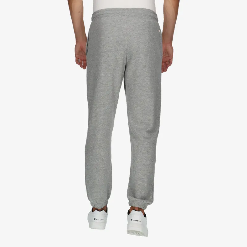 Champion BASIC 