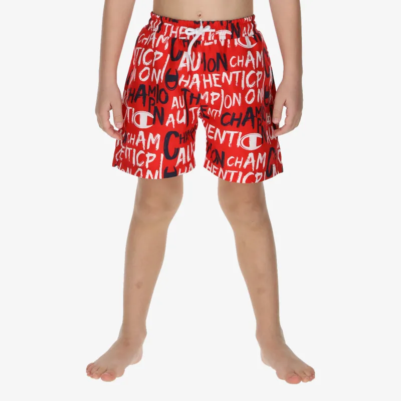 Champion AUTHENTIC 