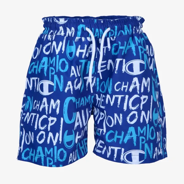 Champion Kupaće gaće AUTHENTIC 