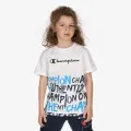 Champion AUTHENTIC 
