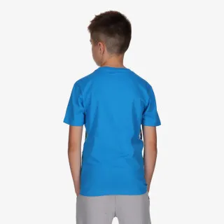 Champion BOYS AUTHENTIC T-SHIRT 