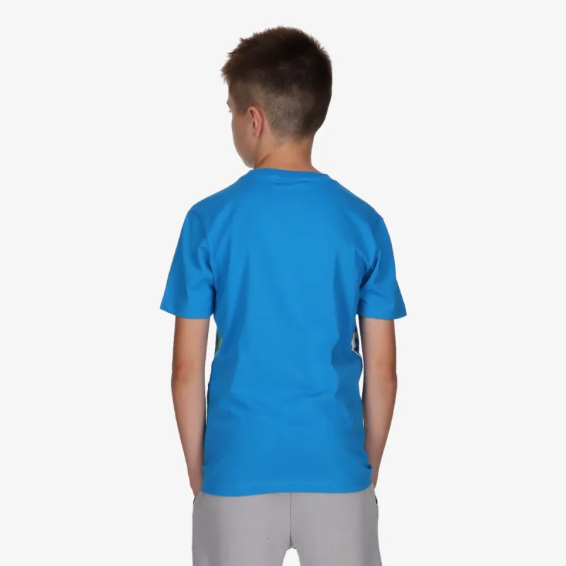 Champion BOYS AUTHENTIC T-SHIRT 
