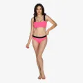 Champion LADY SWIM BAND TWO PIECE 