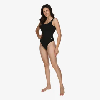 Champion SWIM 