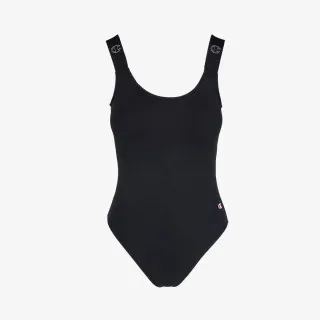 Champion SWIM 