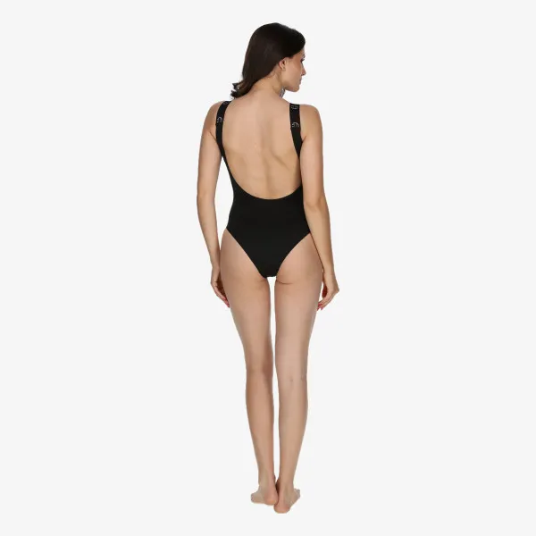 Champion Kupaći kostim LADY SWIM ONE PIECE 