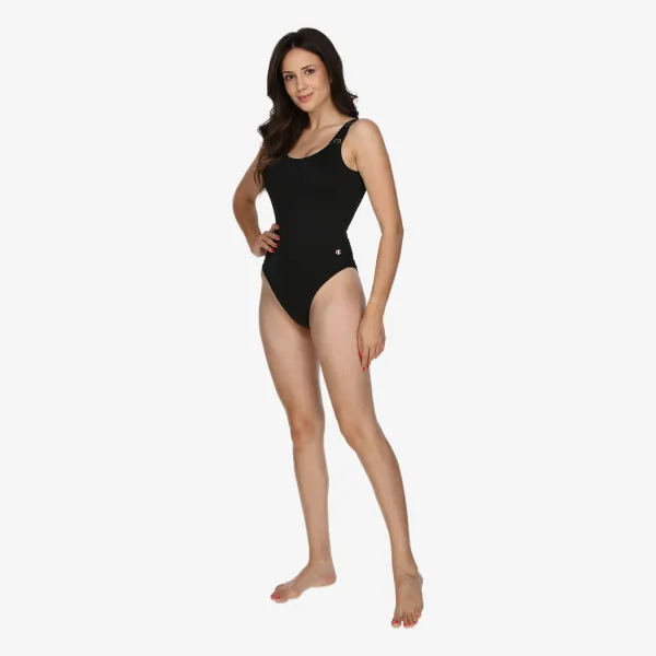 Champion Kupaći kostim LADY SWIM ONE PIECE 