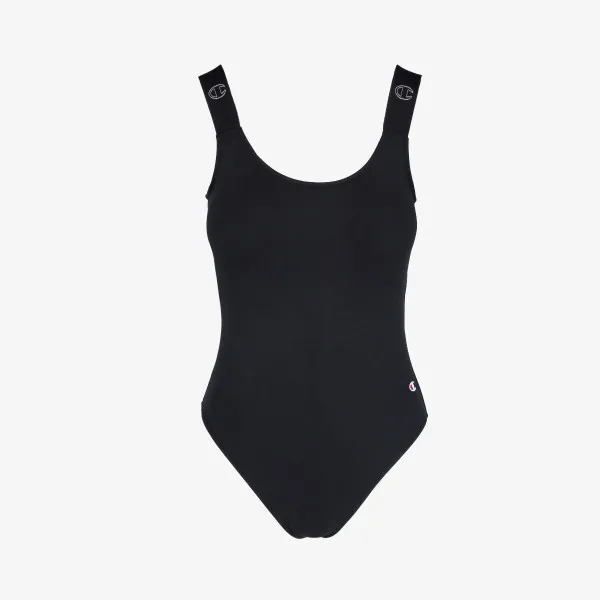 Champion Kupaći kostim LADY SWIM ONE PIECE 