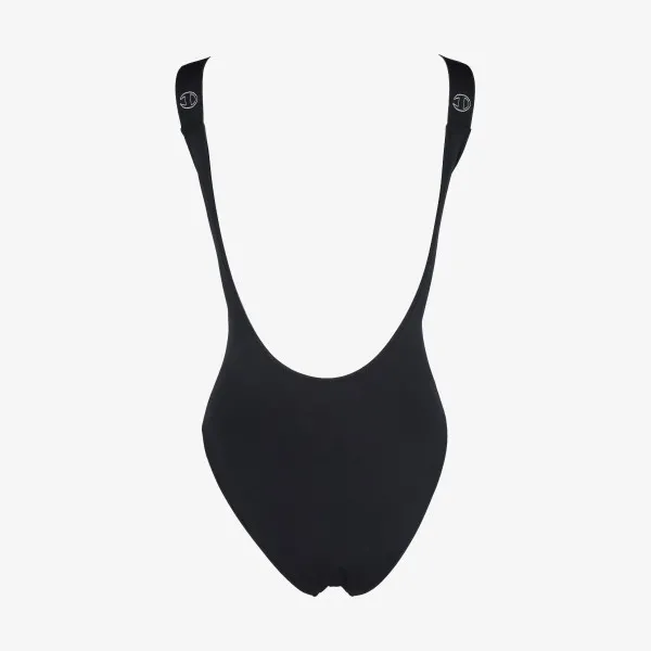 Champion Kupaći kostim LADY SWIM ONE PIECE 