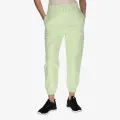 Champion LADY NEON CUFFED PANTS 