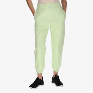 Champion LADY NEON CUFFED PANTS 