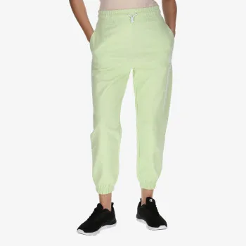 Champion HLAČE LADY NEON CUFFED PANTS 