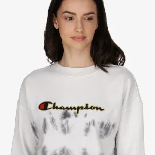 Champion TIE&DIE 