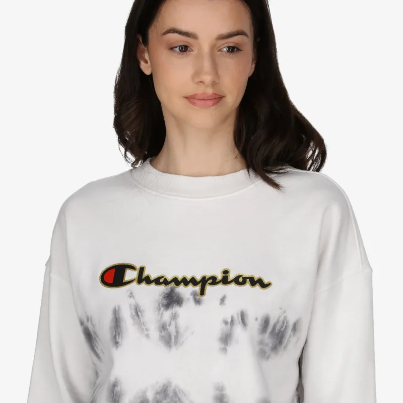 Champion TIE&DIE 