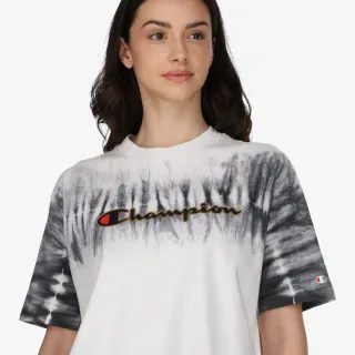 Champion TIE&DIE 
