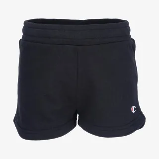 Champion CUTE 