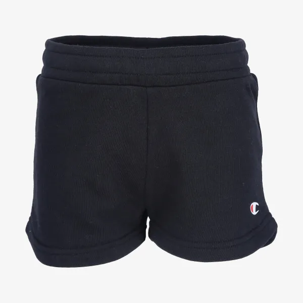Champion CUTE 