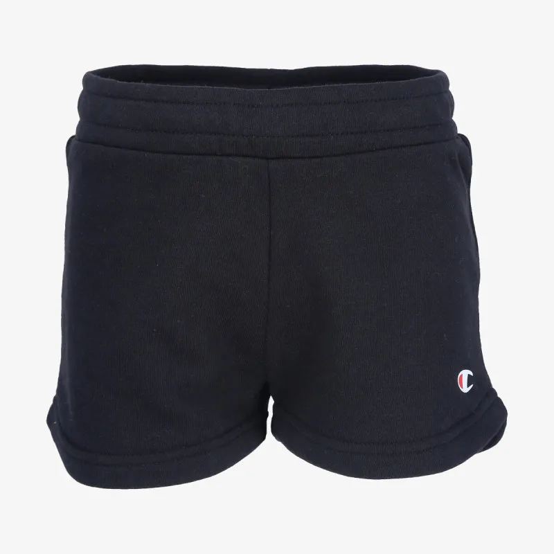 Champion CUTE 