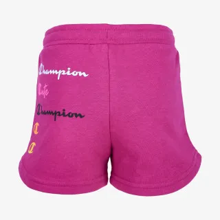 Champion CUTE 