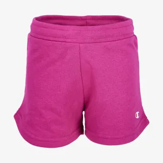 Champion CUTE 